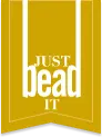 Just Bead It