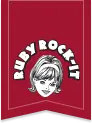 Ruby Rock-It